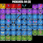 pickaxes-comp