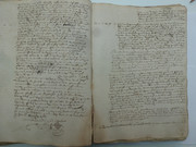 P1130885
