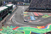 [Imagen: f1-gp-messico-qualifiche-sabato-155.jpg]