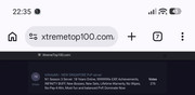Screenshot-2026-06-03-22-35-24-003-com-android-chrome-edit
