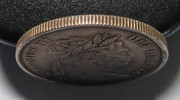 ½ Corona – George III – Gran Bretaña, 1817 IMG-20190120-113611