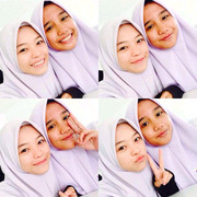 FB_IMG_16479717612363931