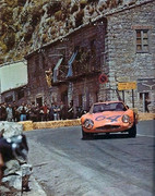  1965 International Championship for Makes - Page 3 65tf64-Alfa-Romeo-Giulia-TZ2-R-Bussinello-N-Todaro-3