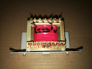 IMG-20260106-210216
