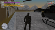 UKRAINE-GTA-26-02-2026-17-57-36