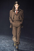 HM-GFW19-E