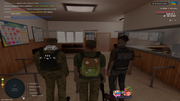 UKRAINE-GTA-29-07-2026-19-12-34