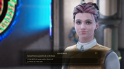 The-Outer-Worlds-Screenshot-2024-07-18-21-15-29-27