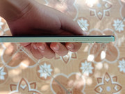 Messenger_creation_6A4BD12A-0112-493E-BD09-3E1F1646AAF6