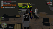 Medal-TVGrand-Theft-Auto-San-Andreas20260618202640858