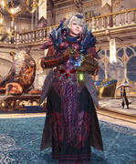 화면 캡처 2023-03-29 233506