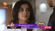 Guddan Tumse Na Ho Payega 20th February 2019 Episode 059