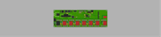 [Image: ATT7-top.png]