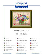 298-ac-Page-1