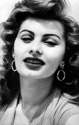 sophia-loren-686