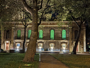 PXL_20211101_200124257