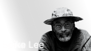 Spike-Lee