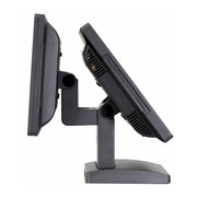 2136-5-AIO SAT IX15I3 CI3 RAM 4GB DISCO 500GB HDD