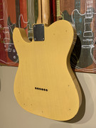 48645998-914F-4831-98CD-9E4591974A11