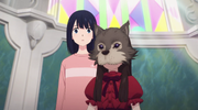 vlcsnap-2023-12-21-11h26m52s420.png