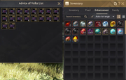 Screenshot-2026-10-11-184418