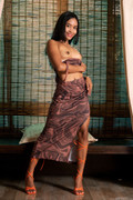 Namy-Asian-Bamboo-Blinds-0018