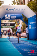 21-K-Huelva-00995