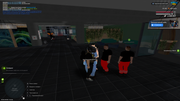 Grand-Theft-Auto-San-Andreas-Screenshot-2026-06-19-22-29-55-62
