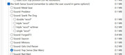 Aslain-Installed-Mods-Hoobski-6
