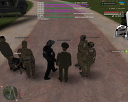 IMG-20260626-224347-460