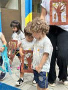 WhatsApp Image 2024-02-08 at 16.50.33