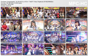 Hinatazaka46-Do-Re-Mi-So-La-Si-Do-Talk-TV-Tokyo-Ongakusai-20