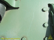 IMG-2476