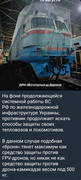 https://i.postimg.cc/SJ4VySXp/photo-2026-08-14-06-40-49.jpg