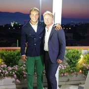 salvatore virzi commercialista