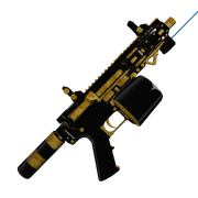 WEAPON-CHOPPO-GARP