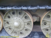 S6304011