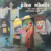 [Slika: prednja.jpg]