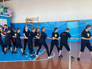 328739676_748795663271780_3367610176130282488_n