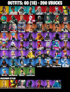 skins-comp