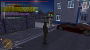 Grand-Theft-Auto-San-Andreas-Screenshot-2025-12-04-23-14-24-16