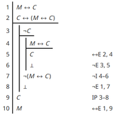17.03.2025_21.08.01_REC
