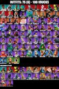 skins-comp