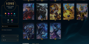 epicmissing2