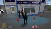 mta-screen-2026-08-17-13-01-22
