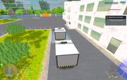 UKRAINE-GTA-23-09-2026-12-52-46