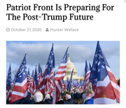 Screenshot_20240726-151504