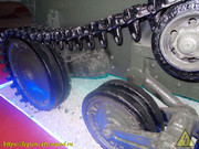 DSCN0026