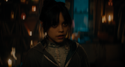 https://i.postimg.cc/SJ59yVJ6/Beetlejuice-Beetlejuice-888888-4.png