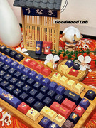 1040g2sg312l38mm37mb05ov8jvl9gs4vl85ej7o